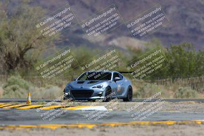 media/May-05-2024-Touge2Track (Sun) [[ea868acb99]]/1-Advanced/Session 3 (Turns 2 and 1 Exit)/